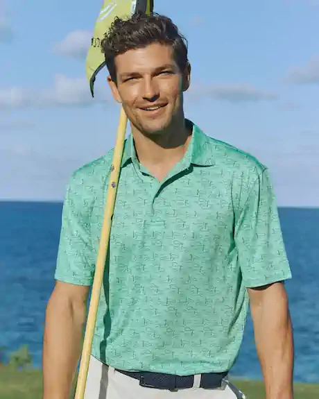 Southern Tide