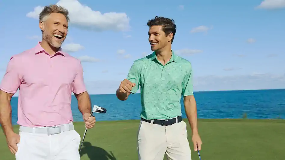 Southern Tide
