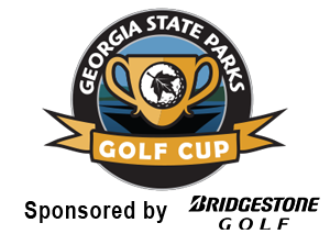 Georgia State Park Golf Cup