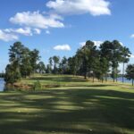 Georgia State Parks Golf: Where Scenic Beauty Meets Unforgettable Fairways