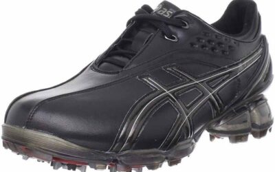Srixon/Cleveland Golf/XXIO Announces Exclusive Partnership with ASICS