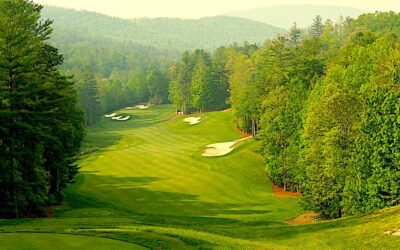 Golf Club Membership