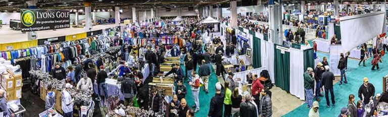 Chicago-Golf-Show