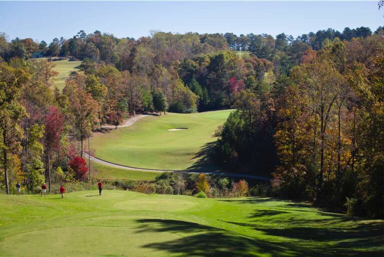 Georgia_Golf_Trail