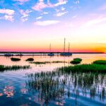 Jekyll Island Club Resort: A Coastal Retreat of Elegance, History, and Southern Soul