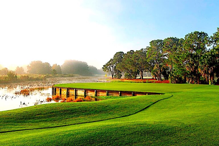 Mission_Inn_El_Campeon