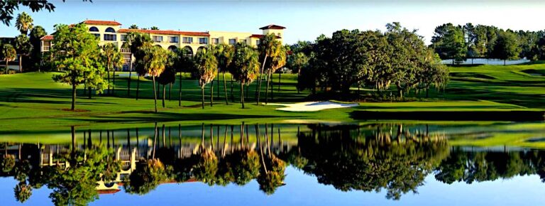 Mission_Inn_Resort_Club