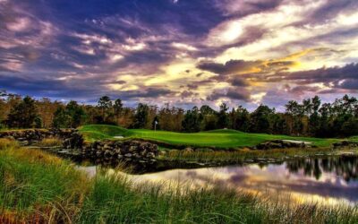 The Club at Olde Cypress to Reopen