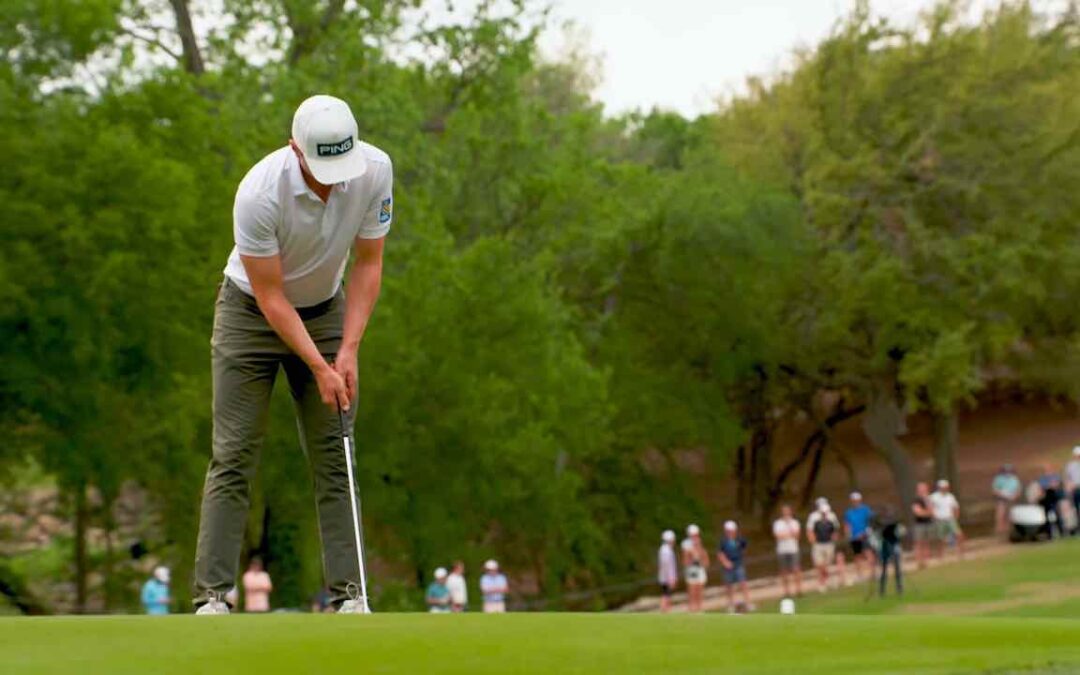 The Aon Next 10 and Aon Swing 5