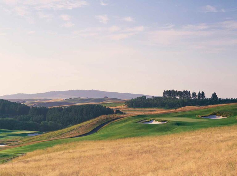 Palouse-Ridge-golf-club