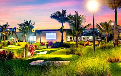 Popstroke Adding Venues