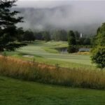 Sky Valley: Straddling Two States, Rooted in Mountain Magic