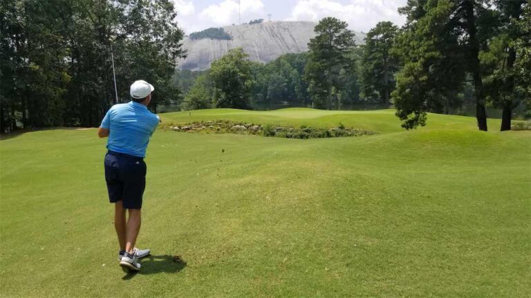 Stone-Mountain-Park