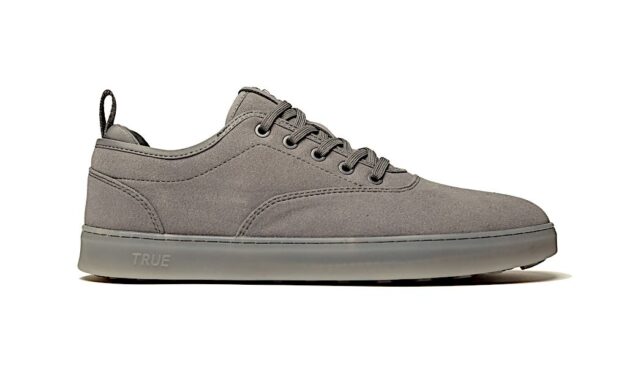 TRUE linkswear Future Staples