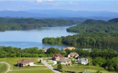 Tellico Village