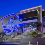 Golf Live and Topgolf Unite to Transform the Future of Golf Entertainment and Instruction