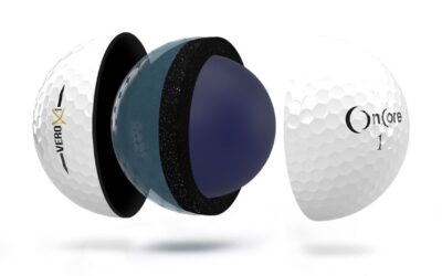 OnCore Golf is Disrupting the Golf Ball Industry