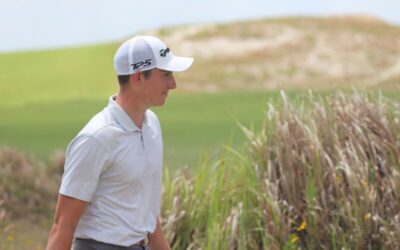 AJGA at Jupiter Hills