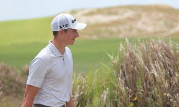 AJGA at Jupiter Hills