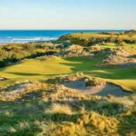Sweepstakes Lets Golfers Earn a Spot in the Inaugural GolfN Invitational at Bandon Dunes