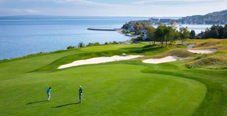 boyne_golf