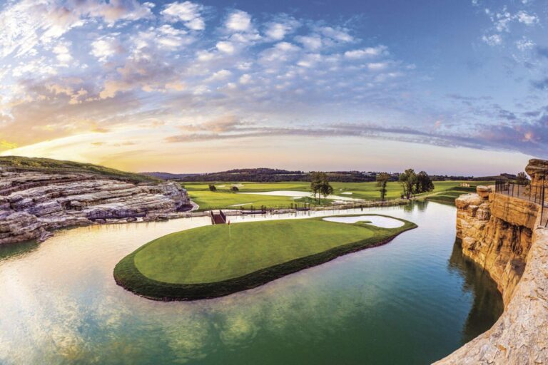 branson-golf