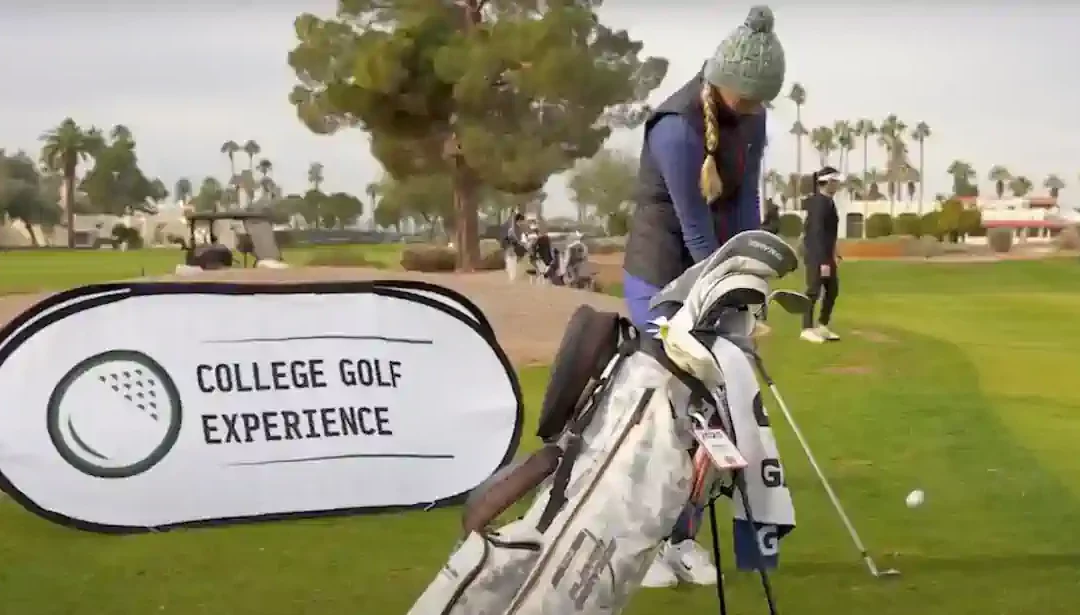 CGX DIII Top100 Exposure Camp