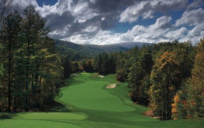 Champion Hills The Perfect Community to Live and Play