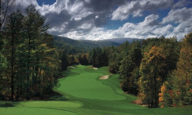 Champion Hills The Perfect Community to Live and Play