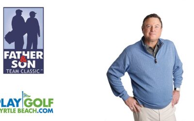 Charlie Rymer