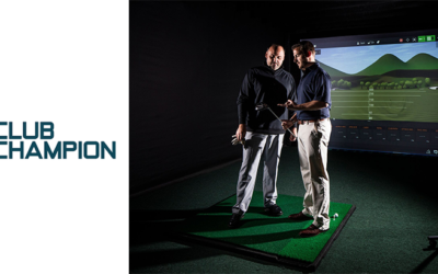 Club Champion Expands Training Program
