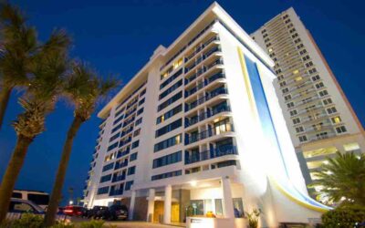 Daytona Beach Regency