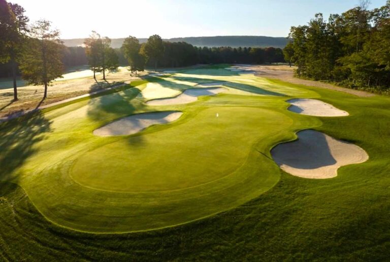donald_ross_memorial_course