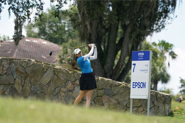 epson-tour_Mission-Inn
