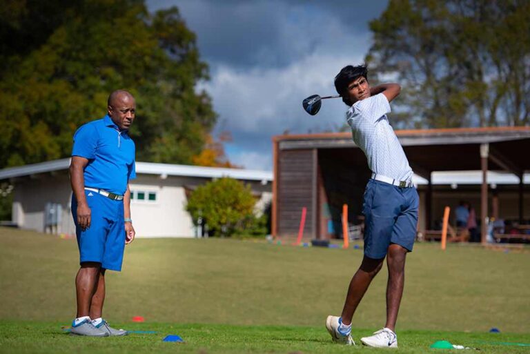 first_tee_central _florida
