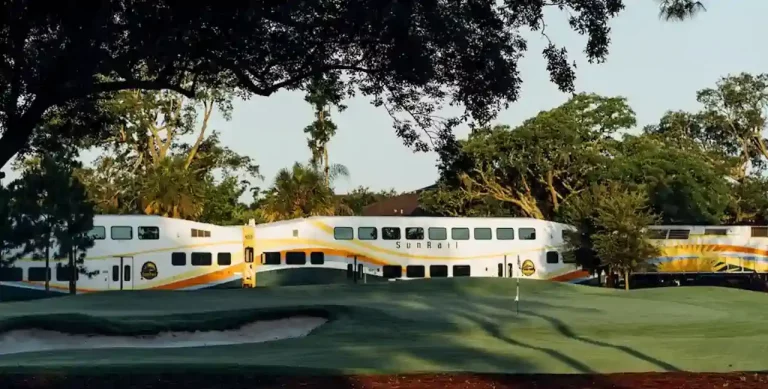 florida_historic_golf_trail