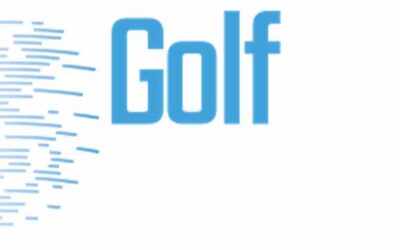 Circana to Acquire Golf Datatech