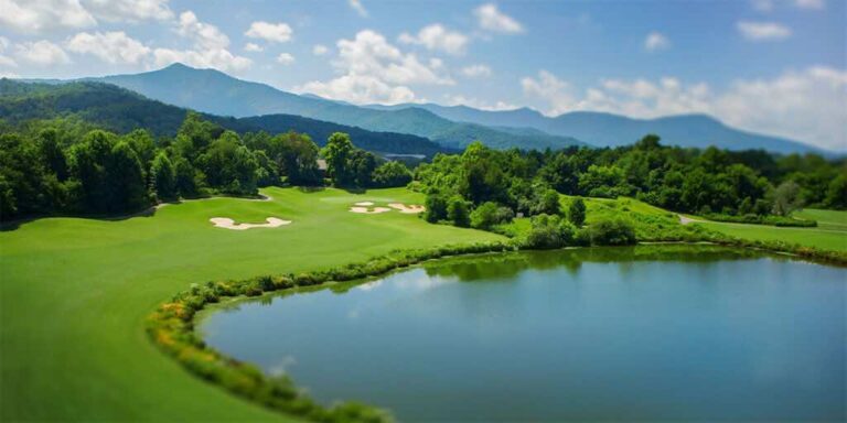 georgia_mountain_golf