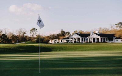 Glen Arven Country Club