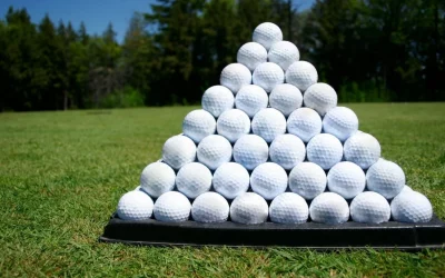 Acushnet Response to USGA Ball Ruling