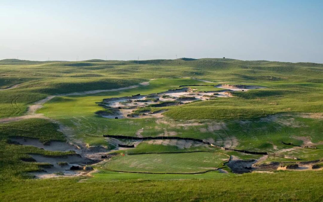 GrayBull Club Begins Fund Raising Campaign for Future Fire Prevention