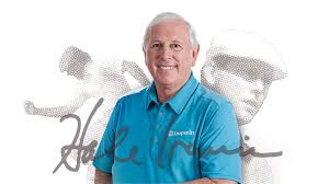 PGA TOUR’s 2019 Payne Stewart Award Honours Hale Irwin