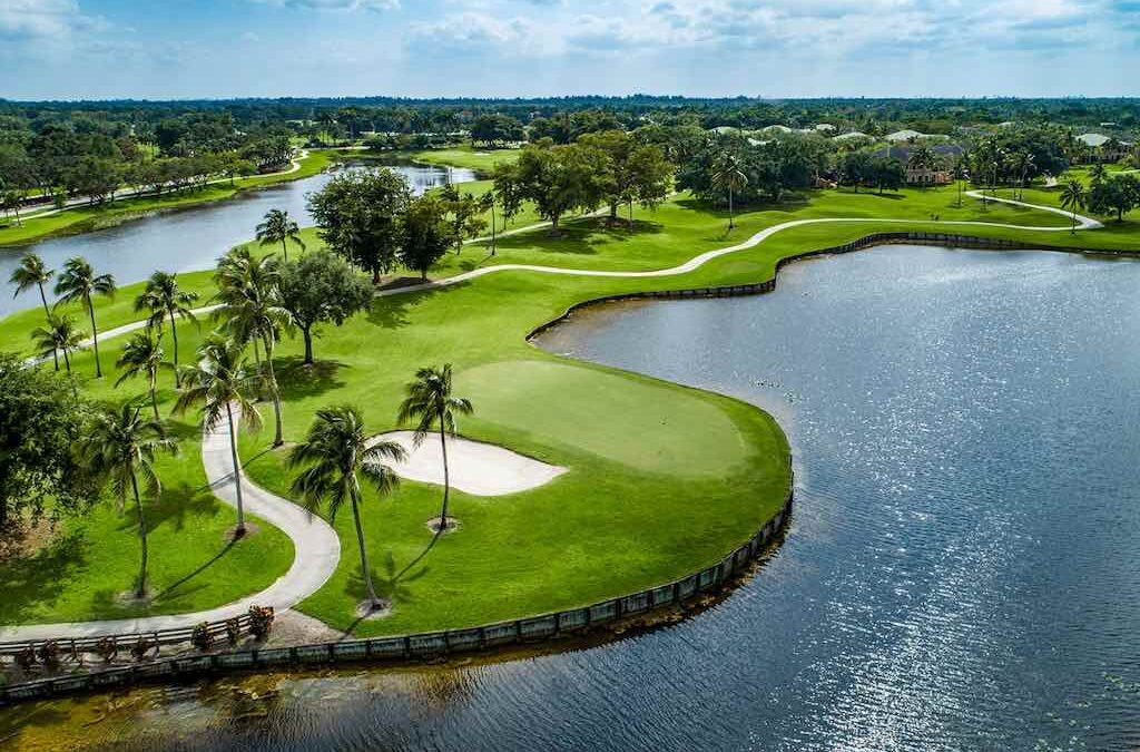 HBCU Collegiate Golf Championship