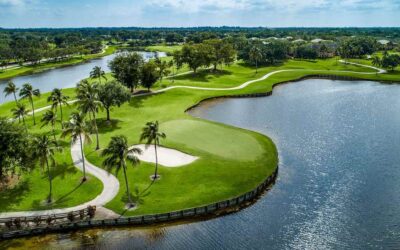 HBCU Collegiate Golf Championship