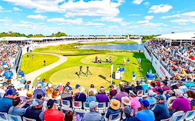 Honda Classic