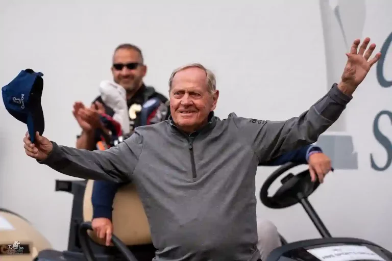 jack_nicklaus