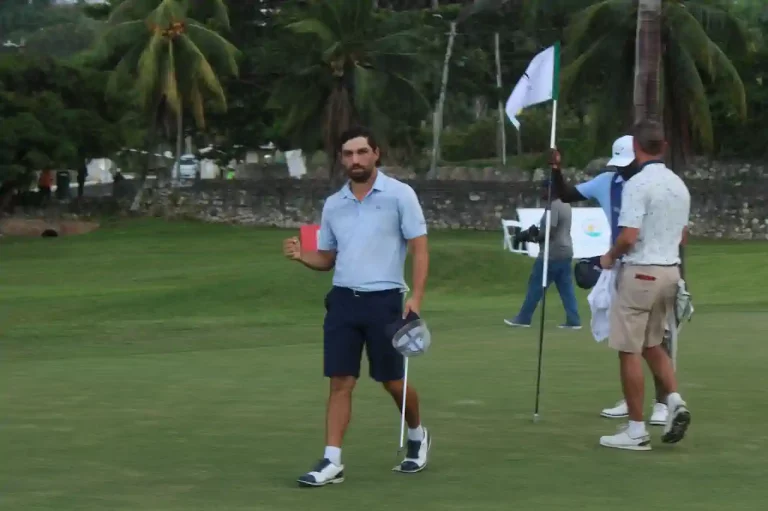 jamaica_open_golf_championship