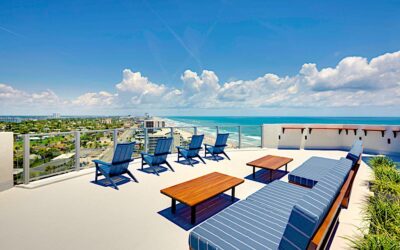 Max Beach Resort