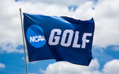 New College Events to Appear on Golf Channel