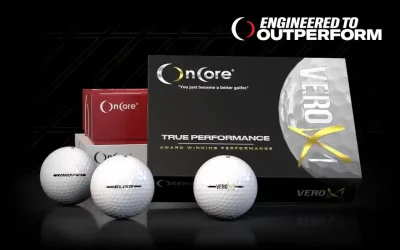 OnCore